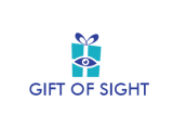 https://www.logocontest.com/public/logoimage/1500436550Gift of Sight_ Gift of Sight.png